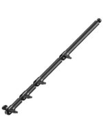 Elgato Multi Mount Flex Arm Kit-0