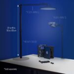 Elgato Master Mount L Multi Mount Essential-41711