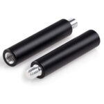Elgato Wave Extension Rods For Elgato Wave Mic Stand-0