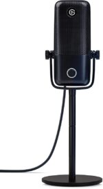 Elgato Wave Extension Rods For Elgato Wave Mic Stand-41713