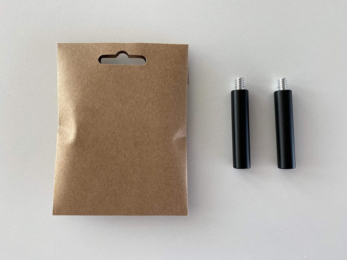 Elgato Wave Extension Rods For Elgato Wave Mic Stand-41714