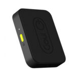 Goui - Mount Magnetic & Wireless Car Mount-0