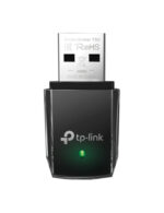 Tp-link AC1300 Mini Wireless MU-MIMO USB Adapter (Archer T3U)-0