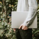 Tp-link AC1300 Mini Wireless MU-MIMO USB Adapter (Archer T3U)-43002