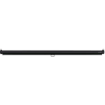 Elgato Green Screen MT Mountable Chroma Key Panel-42595