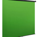 Elgato Green Screen MT Mountable Chroma Key Panel-0