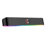 Redragon Adiemus Stereo Soundbar/Speaker-42977