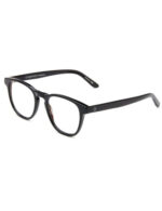Barner Kreuzberg Screen Glasses - Black-0