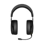 Corsair HS70 Bluetooth Multi - Platform Gaming Headset - Black-43697