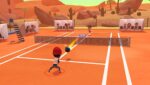 Nintendo Switch: Instant Sports Tennis - R1-44437