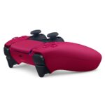 PS5: DualSense Wireless Controller - Cosmic Red-44928