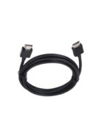 PS5/PS4 HDMI Cable - 1.8m-0