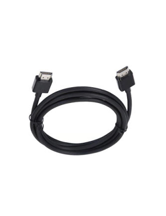PS5/PS4 HDMI Cable - 1.8m-0