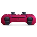 PS5: DualSense Wireless Controller - Cosmic Red-44929