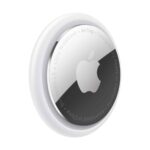 Apple Airtag - 4 PacK-45707
