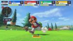 Nintendo Switch: Mario Golf - Super Rush - R1-46565