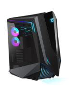 Gigabyte AORUS C700 Glass Full Tower ATX Case-46184