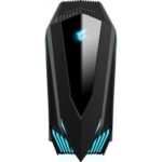 Gigabyte AORUS C700 Glass Full Tower ATX Case-thumbnail