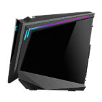 Gigabyte AORUS C700 Glass Full Tower ATX Case-46158