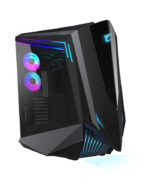 Gigabyte AORUS C700 Glass Full Tower ATX Case-0