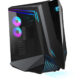 Gigabyte AORUS C700 Glass Full Tower ATX Case-0