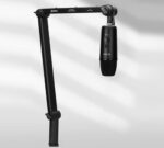 Boya BY-BA30 Microphone Boom Arm-47378