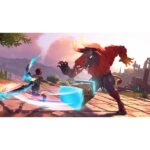 Nintendo Switch: Immortals Fenyx Rising - R1-47746