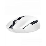 فأرة ألعاب لاسلكية رازر أوروتشي الإصدار الثاني - أبيض-47822