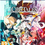 PS5: CrisTales - R2-0