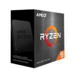 AMD Ryzen 9 5900X 3.7 GHz 12 Core AM4 Processor-0