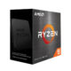 AMD Ryzen 9 5900X 3.7 GHz 12 Core AM4 Processor-0