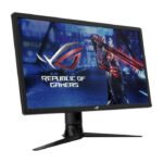 ASUS ROG Strix 27” 4K HDR 144Hz 1ms DSC Gaming Monitor-0