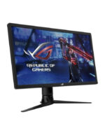 ASUS ROG Strix 27” 4K HDR 144Hz 1ms DSC Gaming Monitor-0