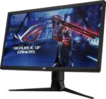 ASUS ROG Strix 27” 4K HDR 144Hz 1ms DSC Gaming Monitor-50401