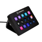 Elgato Stream Deck MK.2-0