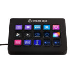 Elgato Stream Deck MK.2-thumbnail