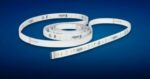 Elgato - Light Strip Extension - 2m-53720