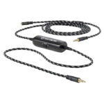 Elgato - Chat Link Pro-0