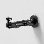 Elgato Wall Mount-55263