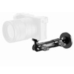 Elgato Wall Mount-55264