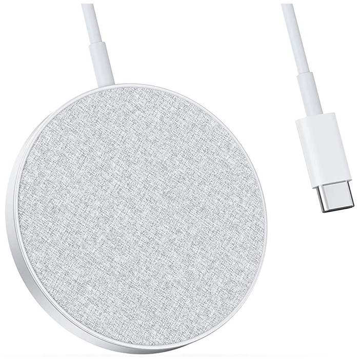 Anker PowerWave Select Plus Magnetic Pad-0