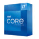 Intel Core i7-12700k Box 12-Core 12th Gen Processor-0