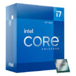 Intel Core i7-12700k Box 12-Core 12th Gen Processor-thumbnail
