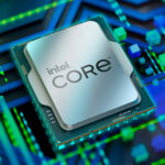 Intel Core i7-12700k Box 12-Core 12th Gen Processor-55296