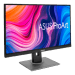 ASUS ProArt Display PA278QV Professional Monitor - 27-inch WQHD (2560 x 1440)-54927