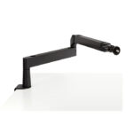 Elgato Wave Mic Arm LP-0