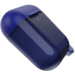 Otterbox Apple AirPods Ispra Series Case (1st&2nd Gen) - Spacesuit Blue-55573