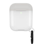 Otterbox Apple AirPods Ispra Series Case (1st&2nd Gen) - Moon Crystal-55558
