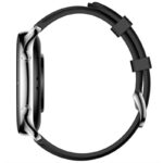 ساعة ذكية أمازفيت جي تي آر 2 النسخة الكلاسيكية - أسود أوبسيديان-56625