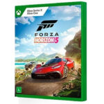 Xbox One/ Series X: Forza Horizon 5 - R1-0